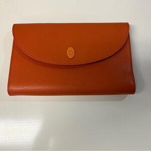 Aurate Jewelry Travel Pouch